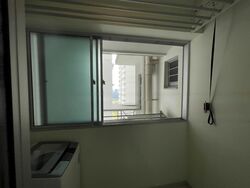Blk 130A Toa Payoh Crest (Toa Payoh), HDB 3 Rooms #422261671
